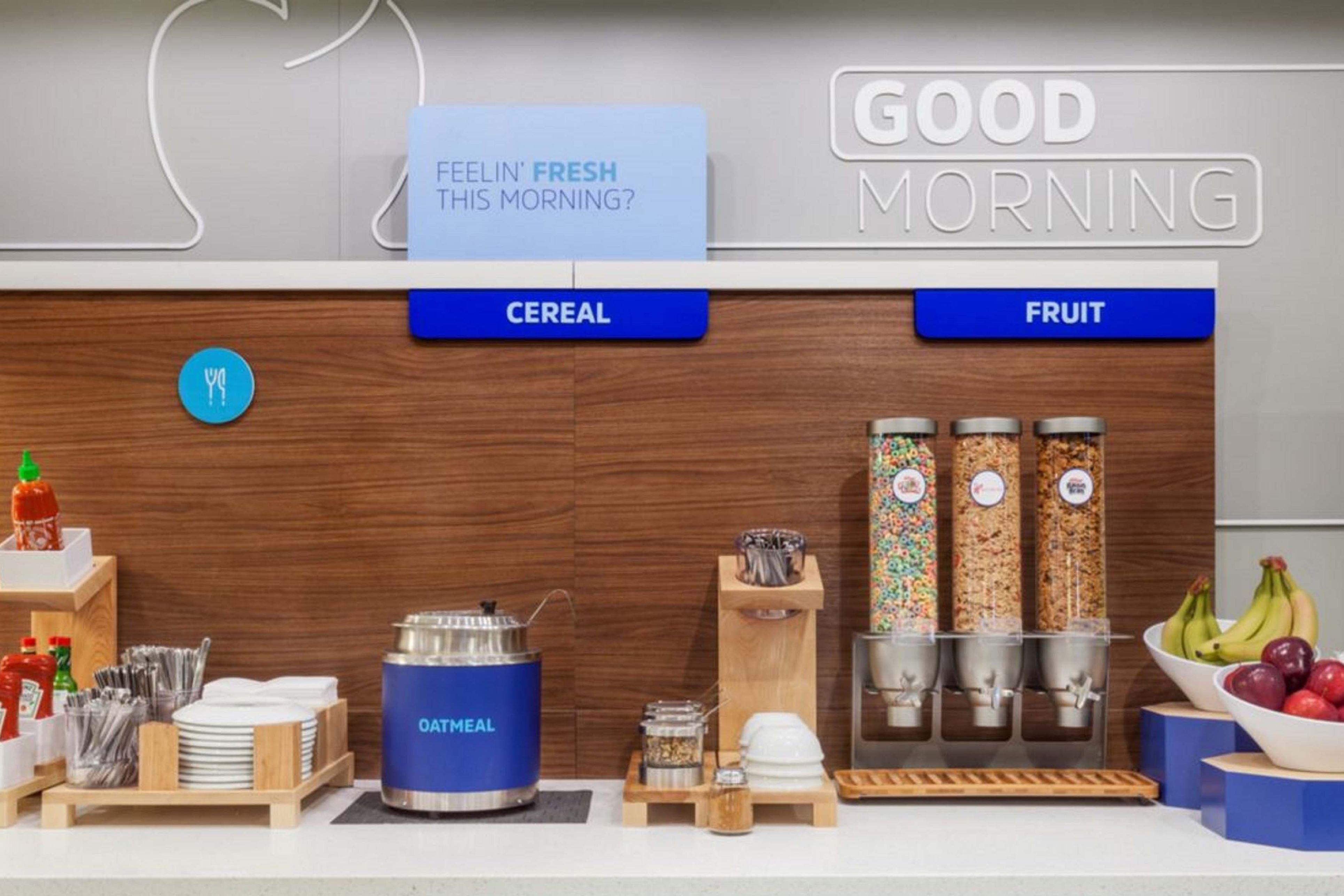 Holiday Inn Express & Suites Racine By Ihg Exteriör bild