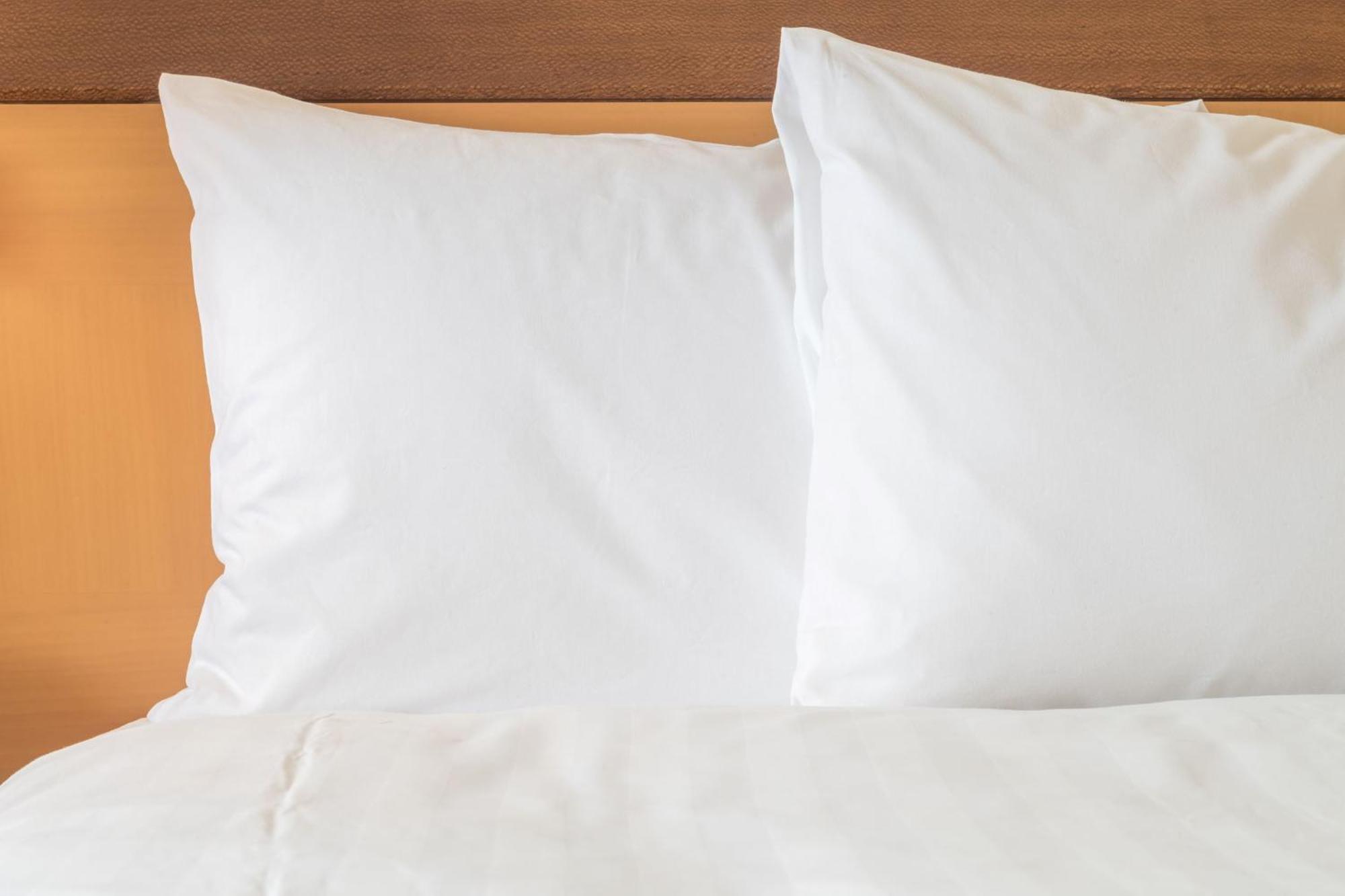 Holiday Inn Express & Suites Racine By Ihg Exteriör bild