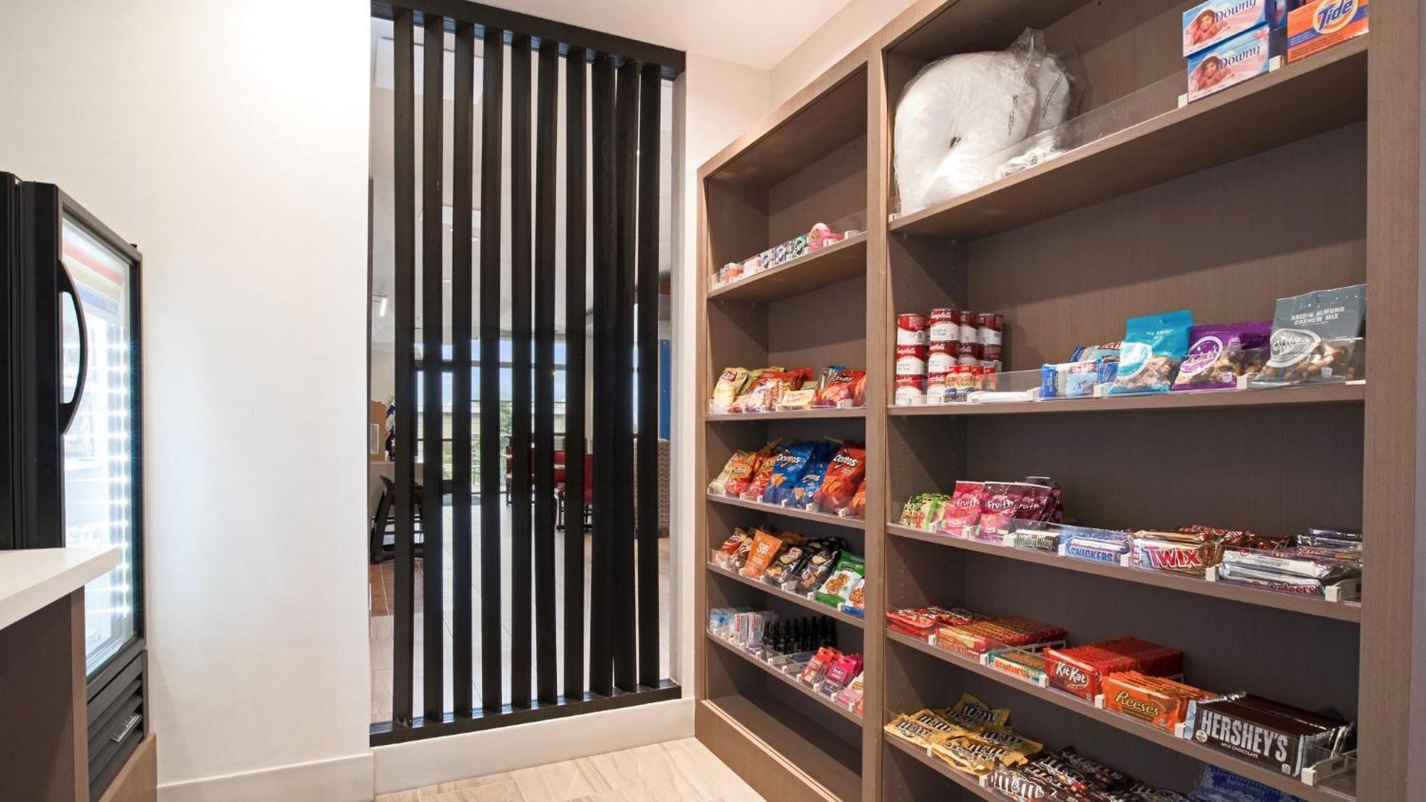 Holiday Inn Express & Suites Racine By Ihg Exteriör bild