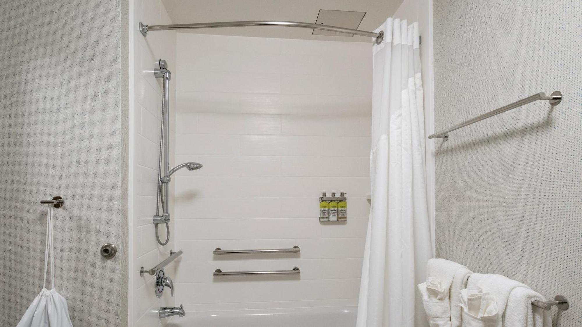Holiday Inn Express & Suites Racine By Ihg Exteriör bild