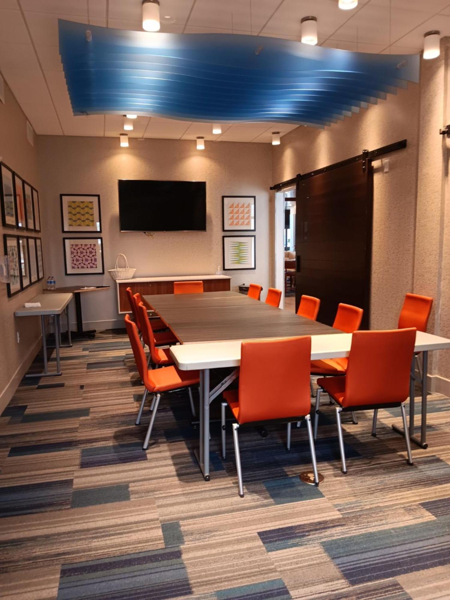 Holiday Inn Express & Suites Racine By Ihg Exteriör bild